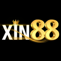 xin888cocom1