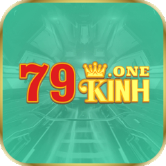 79kinggpro
