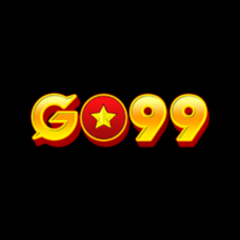 Go99poker2026