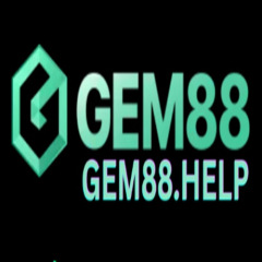 gem88help1