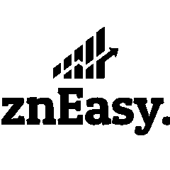 bizneasy