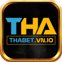 thabetvnio