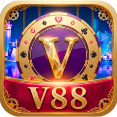 v88rucom