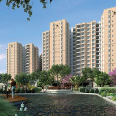 sobhaoneworlds