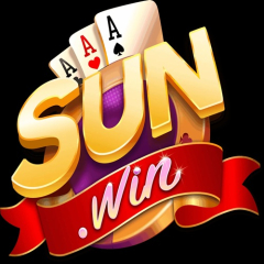 sunwinnsh