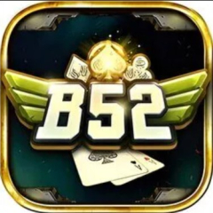 b52clubexposed
