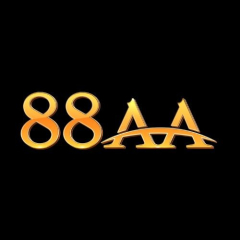 88AA   Trang   chủ