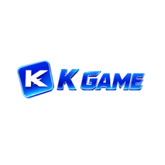 kgameprocom