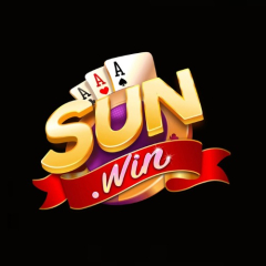 Sunwinhelp2