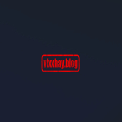 vlxxhayblog