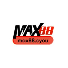 Max88cyou