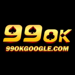 99okafrica1