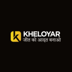 kehloyarapp
