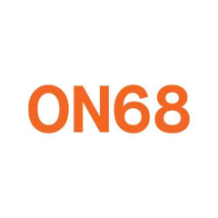 on68orgcom