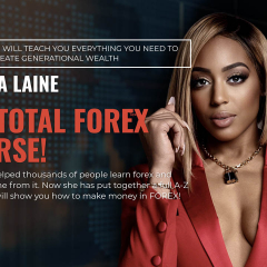 jessinvestfx