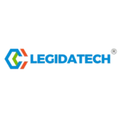 ledscreenfactory2