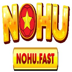 nohufast3