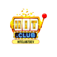 Hitclub7dev