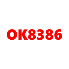 ok8386care