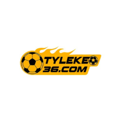 tylekeo36com
