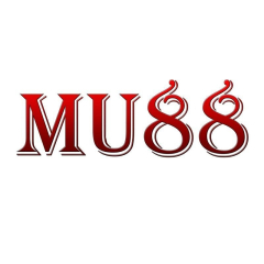 mu88yoga