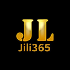 jili365betph