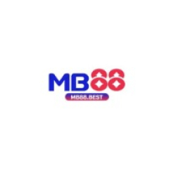 mb88best1