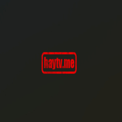 haytvmevn