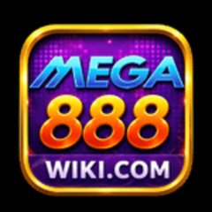 Mega888 Wiki