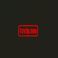 tvvipmevn