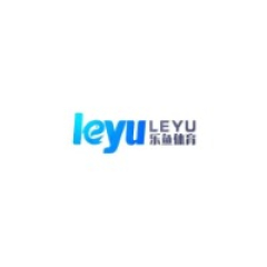 leysportscom