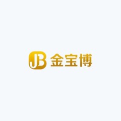 Jbbsportcom