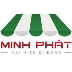 maihientaiphuongphuthohoa