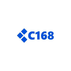 c1688jpnet