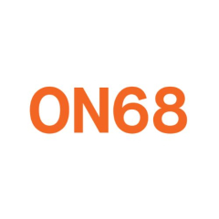 on68icom