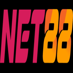 net88incom