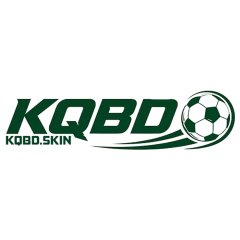 KQBD - Ket Qua Bong Da Hom Nay &amp; Truc Tiep 24h Moi Nhat 2026