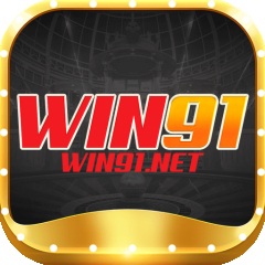 win91net