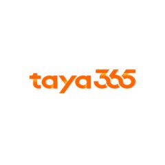 taya365bsite