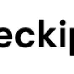 checkipsl