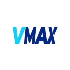 vmaxcards