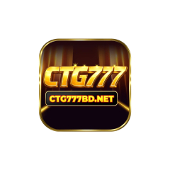 Ctg777bdnet