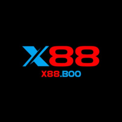 x88boo 1