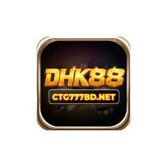 Dhk88bdnet