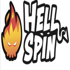hellspinie