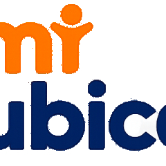 miubicacion
