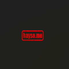 haysomevn