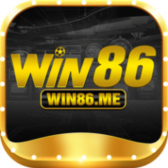win86me