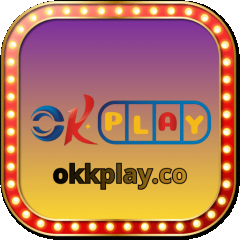 okkplayco