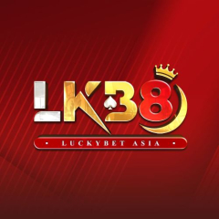 LKB8 Vip